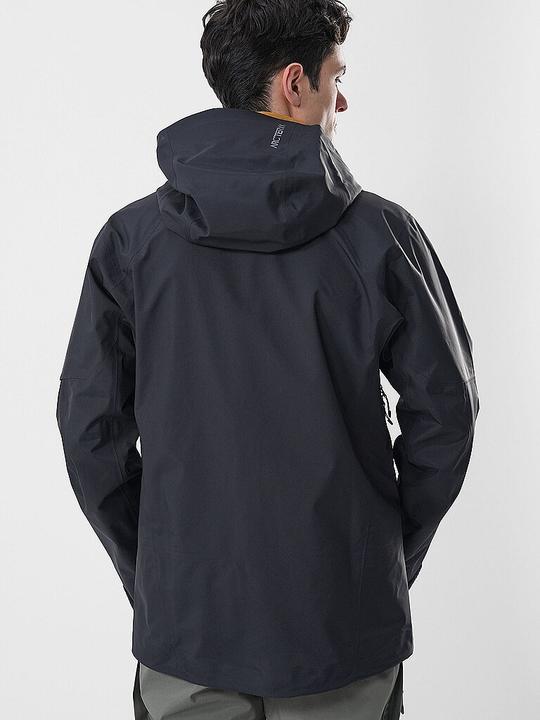 Immagine prodotto Arc'teryx Sabre GTX (XL)