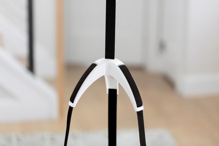 Image du produit Graco Sauteuse de pare-chocs