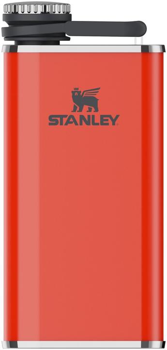 Produktbild Stanley 1913 Easy-Fill Wide Mouth Flask (230 ml)