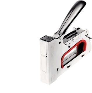 Actual product image Rapid R353 Hand tacker