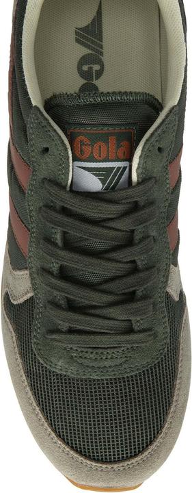 Image du produit Gola Daytona (40)