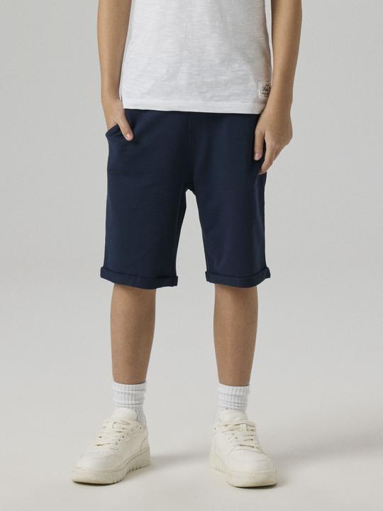 Image du produit Name it VERMO Sweatshorts (104)