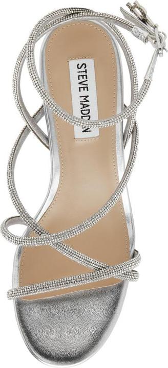 Actual product image Steve Madden Nerissa (38)