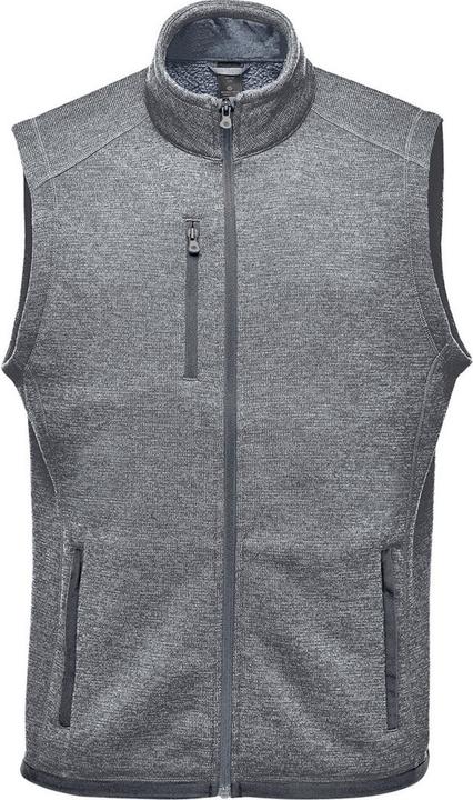 Grigio granito screziato