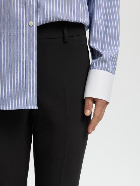 Produktbild Selected Tailored Flared Hose (34)