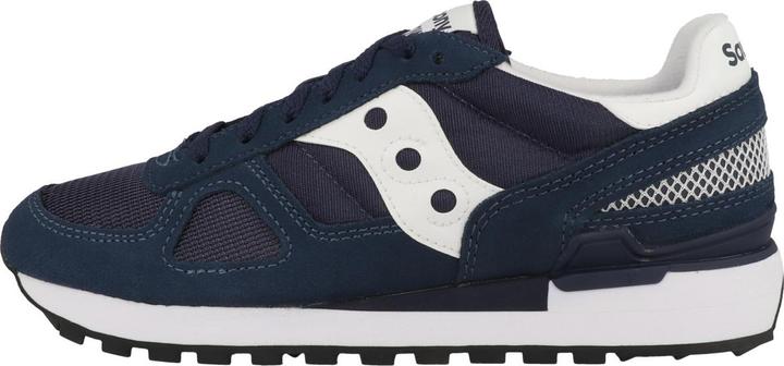Produktbild Saucony Sneakers (42)