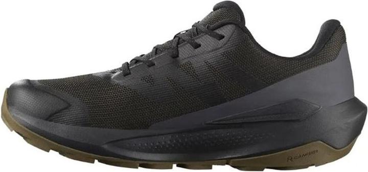 Produktbild Salomon Elixir Tour Schuhe (44)