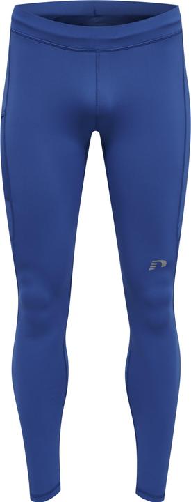 Image du produit Newline Collant Core Pour Hommes (S)