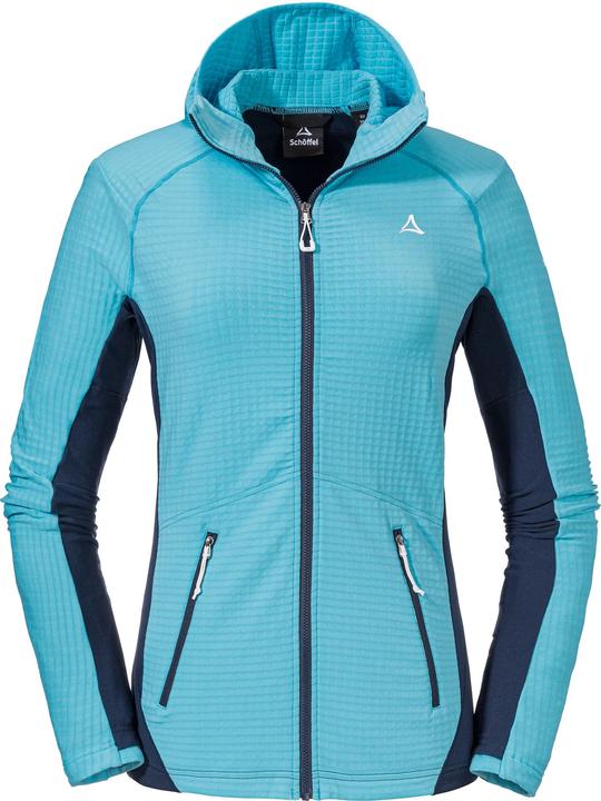 Image du produit Schöffel Sweat à capuche Monte Sart (42, XL)