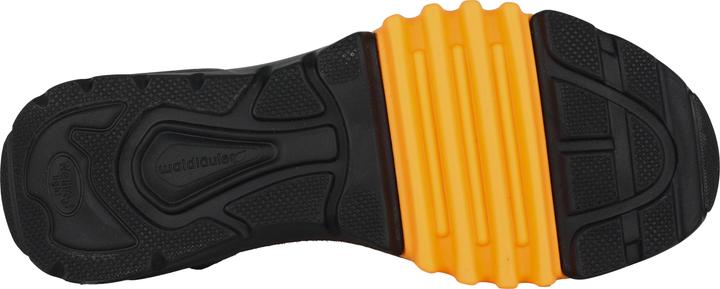 Actual product image Waldläufer H-Amiata (42.5)