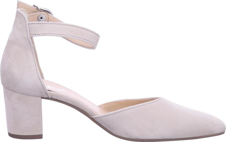 Immagine prodotto Gabor Pumps (38)