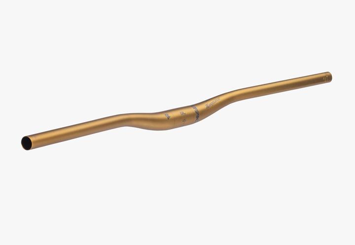 Race Face Turbine 35x780 20MM Riser Bar V2