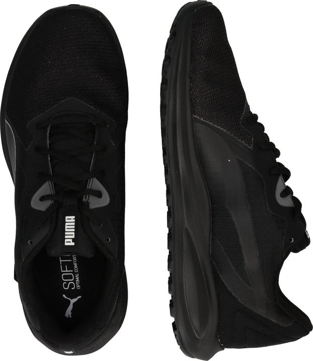 Produktbild Puma Twitch Runner PTX (40)