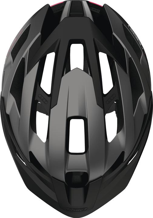 Produktbild Abus Moventor (52 - 57 cm)