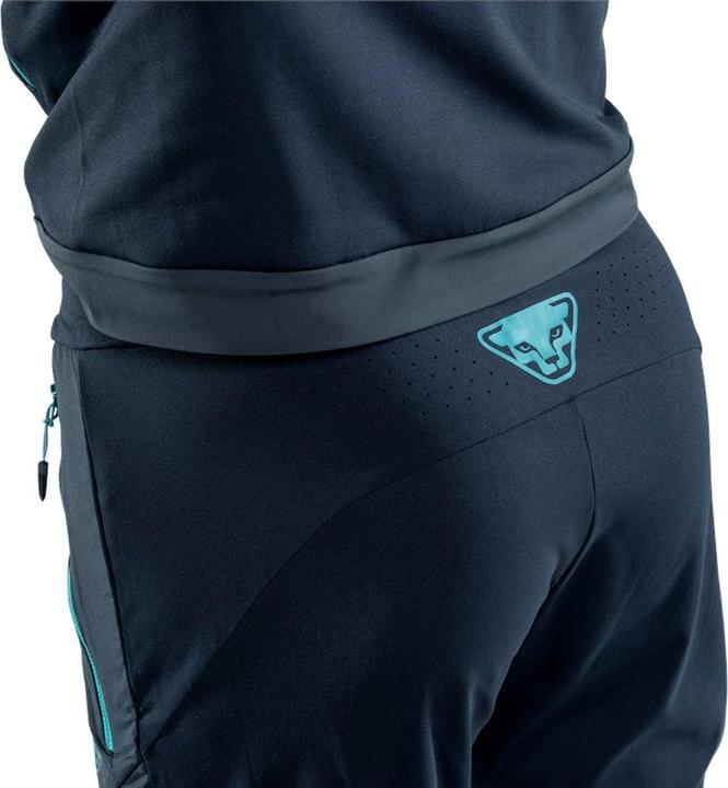 Immagine prodotto Dynafit Pantaloni ibridi alpini (M)