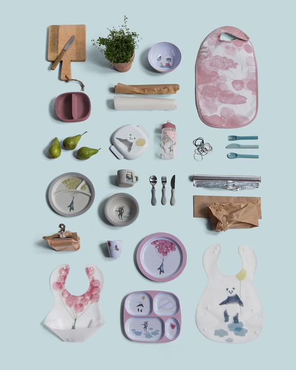 Image du produit Sebra Coupelles