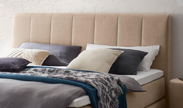 Produktbild Hasena Pedrosa