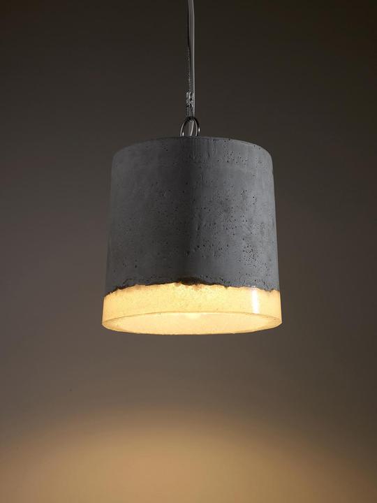 Image du produit Serax Béton (E14)