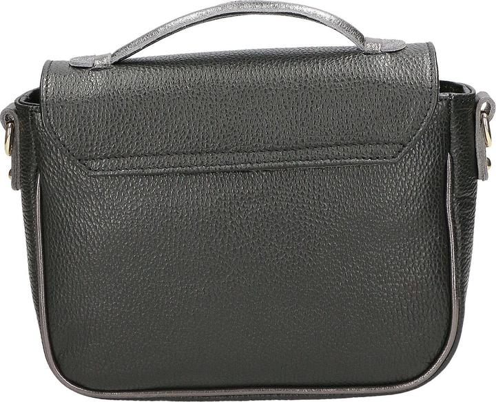 Actual product image Gave Lux Glx220472323Fbg