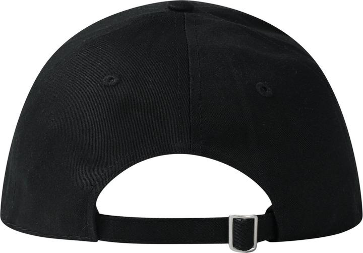 Actual product image Umbro 3D Logo Baseball Cap