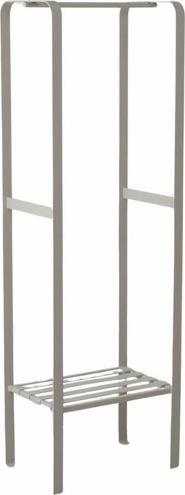 Image du produit Boltze Home Selena