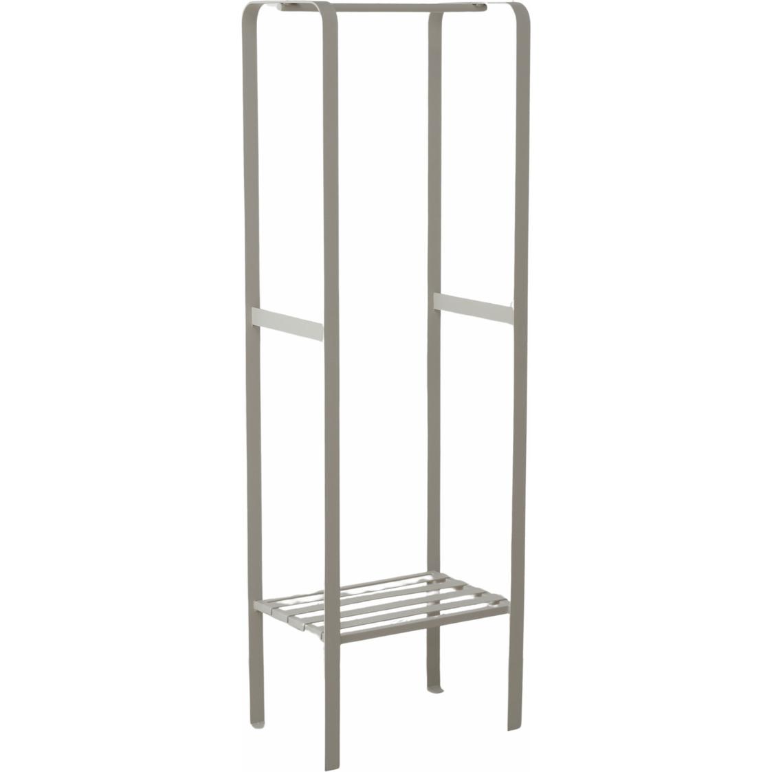 Boltze Home, Garderobe + Kleiderhaken, Selena