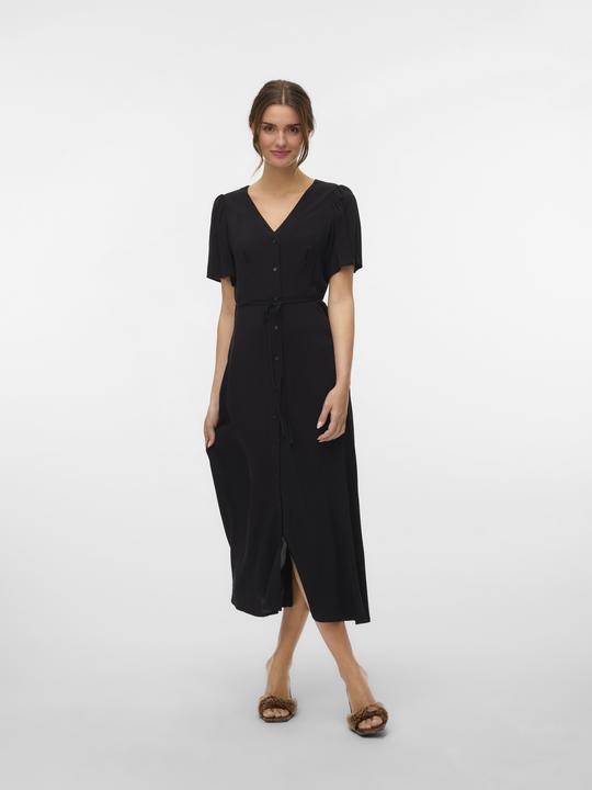 Image du produit Vero Moda VMALBA Midikleid Kleid (M)