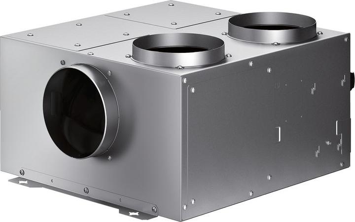 Produktbild Gaggenau Ar 400 142