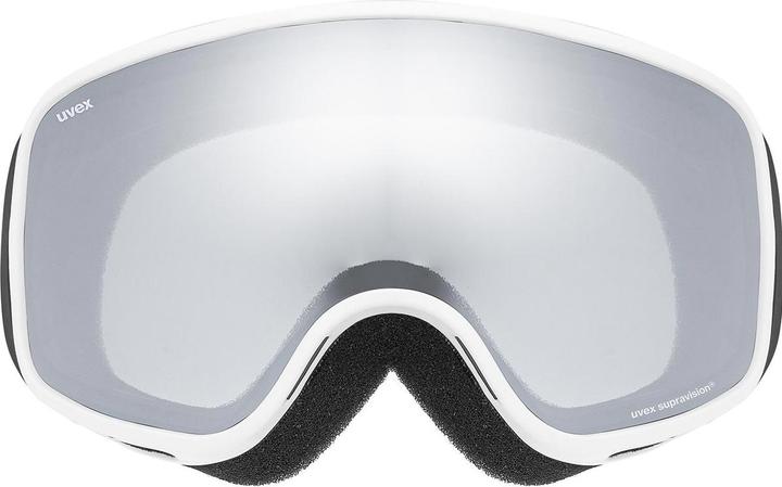 Actual product image Uvex scribble FM