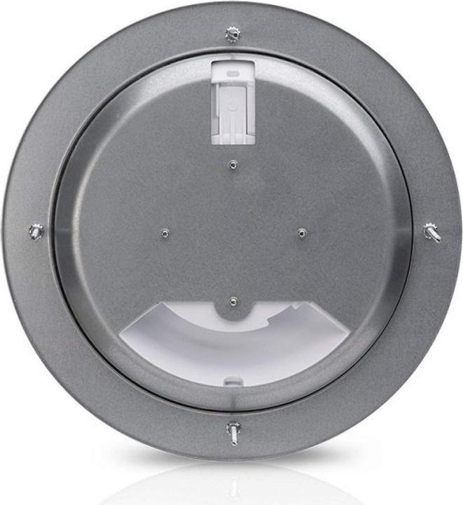 Produktbild Ubiquiti NANOHD-RCM-3-Set (Montage-Kit)