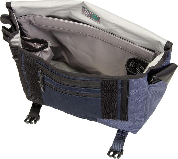 Immagine prodotto Timbuk2 Classic Messenger Bag S (11 l)