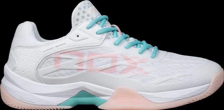 Nox AT10 Padel Shoes LUX