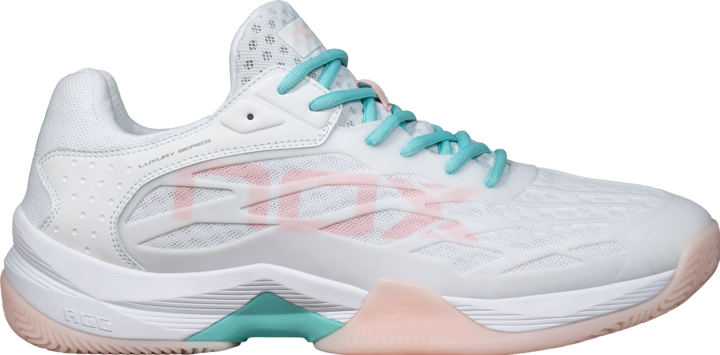 Nox AT10 Padelschuhe LUX