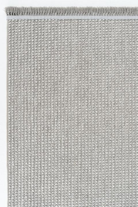 Image du produit Conceptum Hypnose Vera (200 x 120 cm)