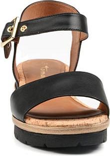 Actual product image Tamaris Sandal (39)