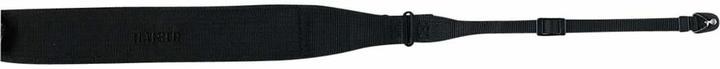 Image du produit Kaiser Fototechnik Courroie d'appareil photo professionnelle largeur 50mm (Sangle d'épaule)