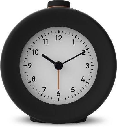 Actual product image Mudita Bell 2