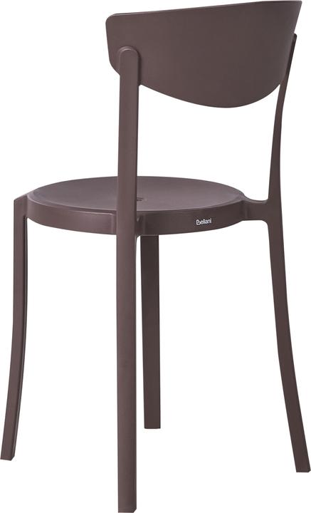 Image du produit Beliani Vieste