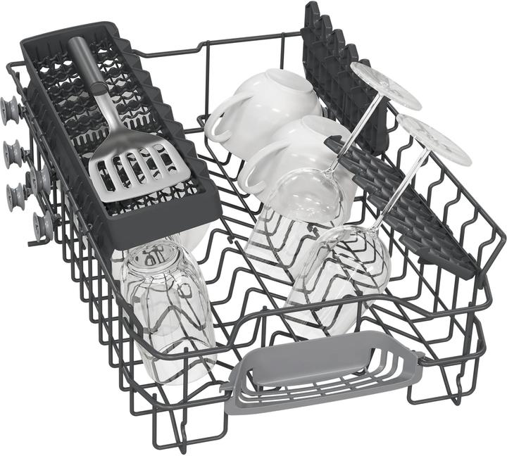 Produktbild Siemens SR61HX16KE