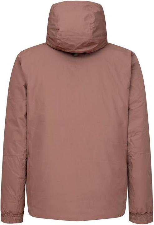 Actual product image Rock Experience North Pole Down Jacket (L)