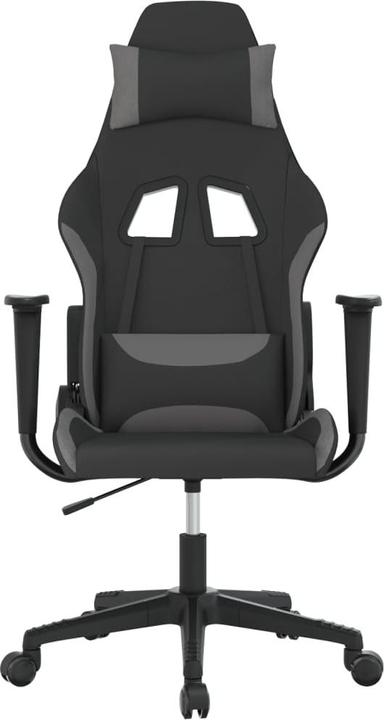 Immagine prodotto vidaXL Gaming-Stuhl (40 - 50 cm)