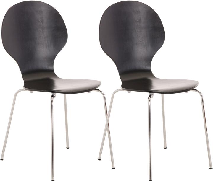 Actual product image CLP Diego