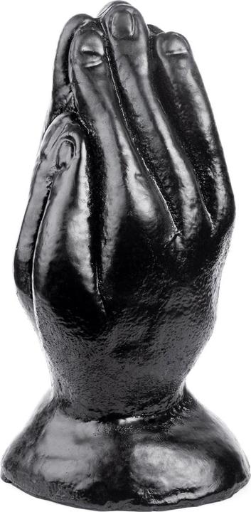 Image du produit HardToys Godemiché "The Rock