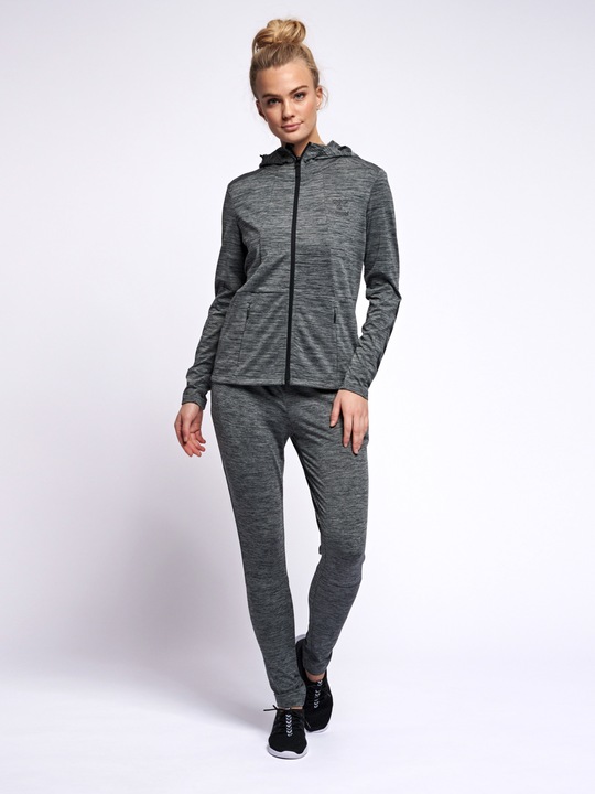 Actual product image hummel Selby Tapered Pants (S)