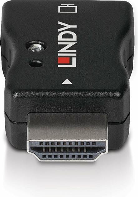 Productafbeelding Lindy EDID emulator (HDMI-modulator)