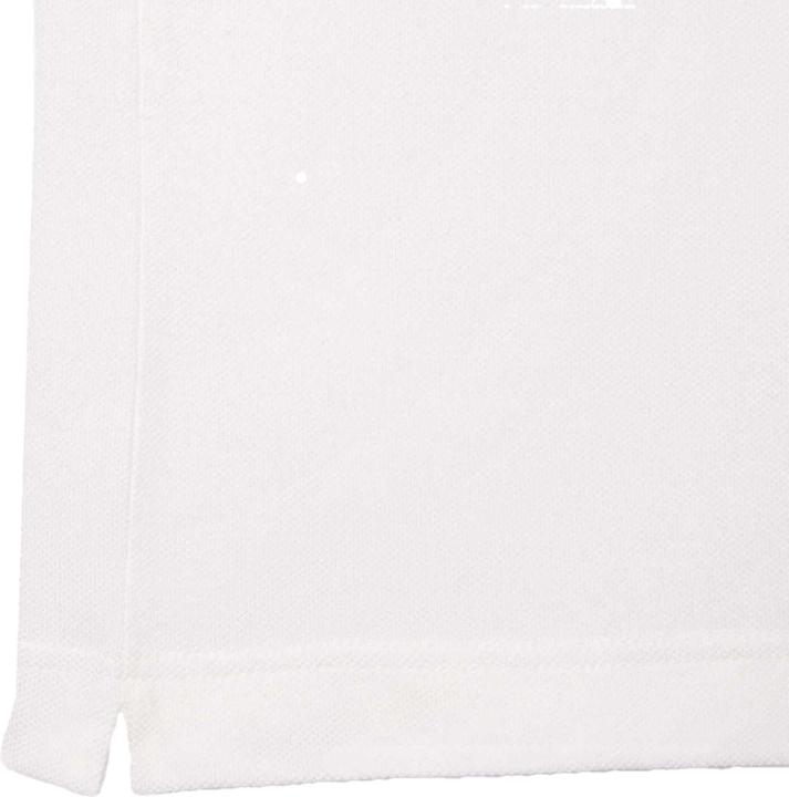 Immagine prodotto Lacoste Roland Garro Edition Polohemd Schiedsrichter Sport (S)