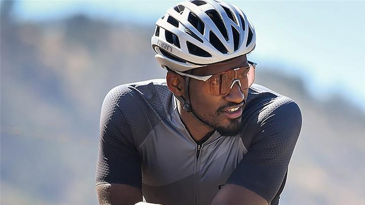 Actual product image Giro Helios Spherical MIPS (51 - 55 cm)
