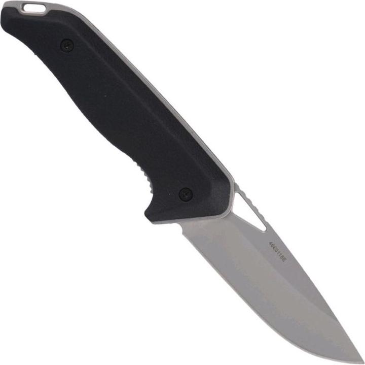Produktbild Gerber Gear Moment (9.22 cm)