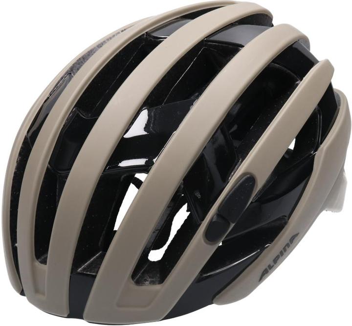 Produktbild ALPINA SPORTS Ravel (51 - 56 cm)