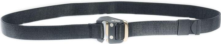 Actual product image Tatonka Stretch Belt 25mm (One size)